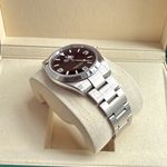 Rolex Explorer 224270 - (3/7)