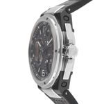 IWC Ingenieur IW590001 - (4/7)