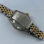 Rolex Lady-Datejust 69173 (1986) - 26 mm Gold/Steel case (6/6)