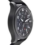 IWC Porsche Design IW4520 - (7/8)