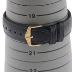 Omega Seamaster 135.017 - (8/8)