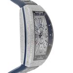Franck Muller Vanguard V45SCDT - (5/7)