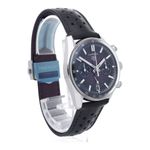TAG Heuer Carrera CBS2219.FC6607 - (7/7)