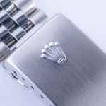 Rolex Datejust 36 16234 (2004) - 36mm Staal (5/7)