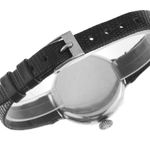 Rolex Vintage Unknown - (7/7)