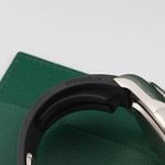 Rolex Daytona 126519LN - (5/8)