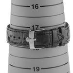 Rolex Oyster 6424 - (8/8)