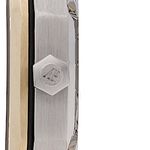 Audemars Piguet Royal Oak 14486SA - (4/5)