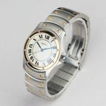 Cartier Santos 1551 - (3/7)