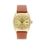 Rolex Day-Date 1803 - (1/4)