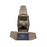 Breitling Top Time AB3113 - (5/5)