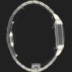 Cartier Santos WSSA0071 - (5/8)