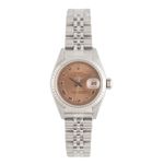 Rolex Lady-Datejust 79174 - (1/5)