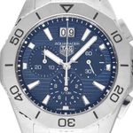 TAG Heuer Aquaracer