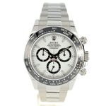 Rolex Daytona 126500LN - (1/7)