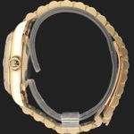 Rolex Datejust 36 16238 - (7/7)