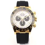 Rolex Daytona 116518LN - (2/16)