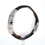 Cartier Santos 100 2656 - (3/6)