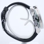 Mb&f M.A.D. Editions M.A.D 1 - (7/8)