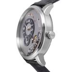 Glashütte Original PanoInverse 1-66-06-04-22-50 - (6/8)