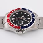 Rolex GMT-Master II 16710 - (7/8)