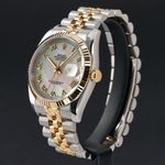 Rolex Datejust 36 116233 - (4/8)