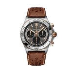 Breitling Chronomat 42 TB0134101M1X1 - (1/1)