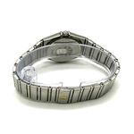 Omega Constellation 1512 (Onbekend (willekeurig serienummer)) - 33mm Staal (3/6)