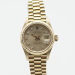 Rolex Lady-Datejust 69178 - (2/8)