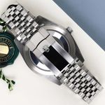 Rolex Datejust 41 126300 (2019) - 41 mm Steel case (6/8)