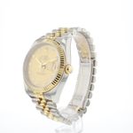 Rolex Datejust 36 116233 - (2/6)