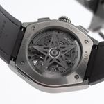 Unknown Unknown 32.9004.9004/78.R588 - (7/8)