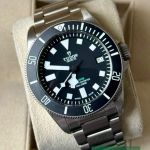 Tudor Pelagos 2543C1A7NU - (1/7)