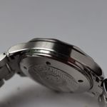 Omega Seamaster Diver 300 M 168.1613 - (8/8)
