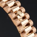 Rolex Day-Date 36 118235 - (8/8)