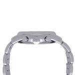 Eberhard & Co. Chrono 4 31041 - (6/8)