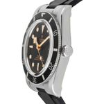 Tudor Black Bay 54 79000N - (6/8)