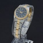 Rolex Oyster Perpetual 67193 - (5/7)