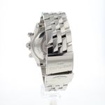 Breitling Chronomat Evolution A13356 - (4/6)