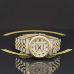 Rolex Datejust 31 68273 - (4/7)