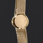 Rolex Cellini 4081 (1976) - 25 mm (7/8)