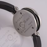 Bulgari B.Zero1 BZ23SC (Onbekend (willekeurig serienummer)) - 24mm Staal (3/6)