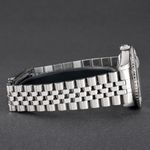 Rolex Datejust Turn-O-Graph 16264 - (6/8)