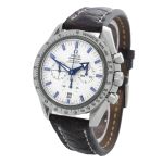 Unknown Unknown 3551.20.20 (35512020) - (5/8)