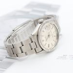 Rolex Oyster Perpetual Date 1501 (Onbekend (willekeurig serienummer)) - 34mm Staal (5/8)