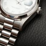 Rolex Day-Date 36 18206 - (3/8)