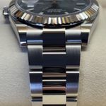 Rolex Datejust 41 126334 - (7/8)