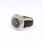 Rolex Daytona 116519 - (3/5)