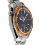 Omega Seamaster Planet Ocean 2209.50.00 - (7/8)