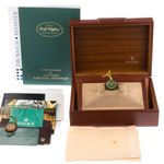 Rolex Day-Date 36 18038 - (2/8)